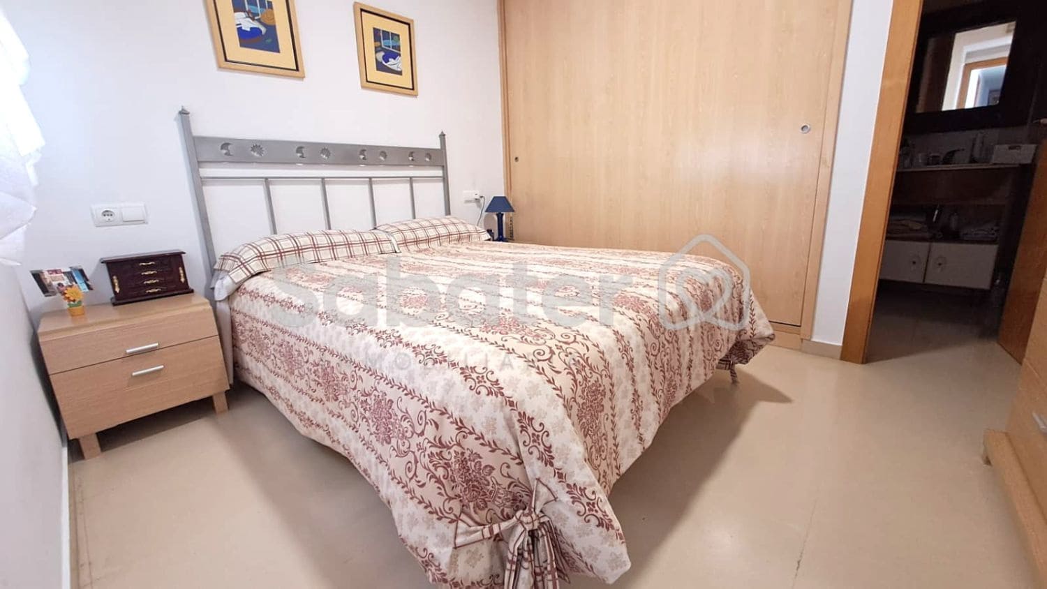 3 sypialnia Dom na sprzedaż w Benipeixcar - 204 000 € (Ref: 9891930)