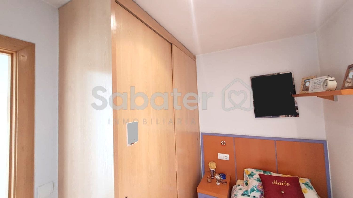 3 sypialnia Dom na sprzedaż w Benipeixcar - 204 000 € (Ref: 9891930)