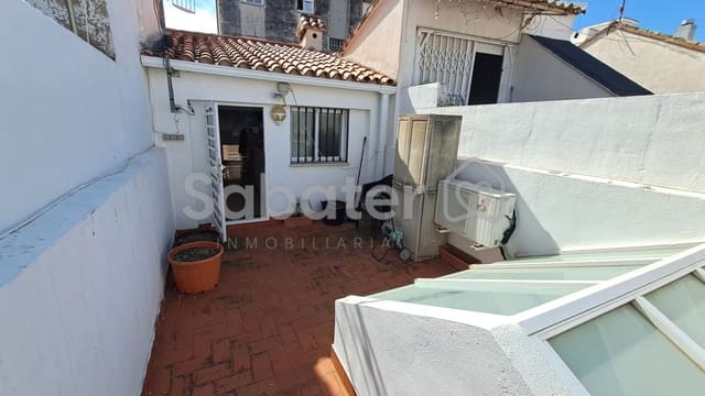 Casa de 3 habitaciones en Benipeixcar, Gandia en venta - 204.000 € (Ref: 9891930)