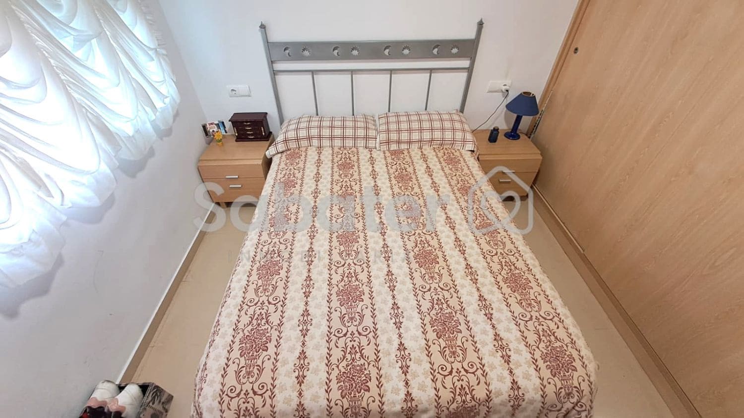 3 sypialnia Dom na sprzedaż w Benipeixcar - 204 000 € (Ref: 9891930)