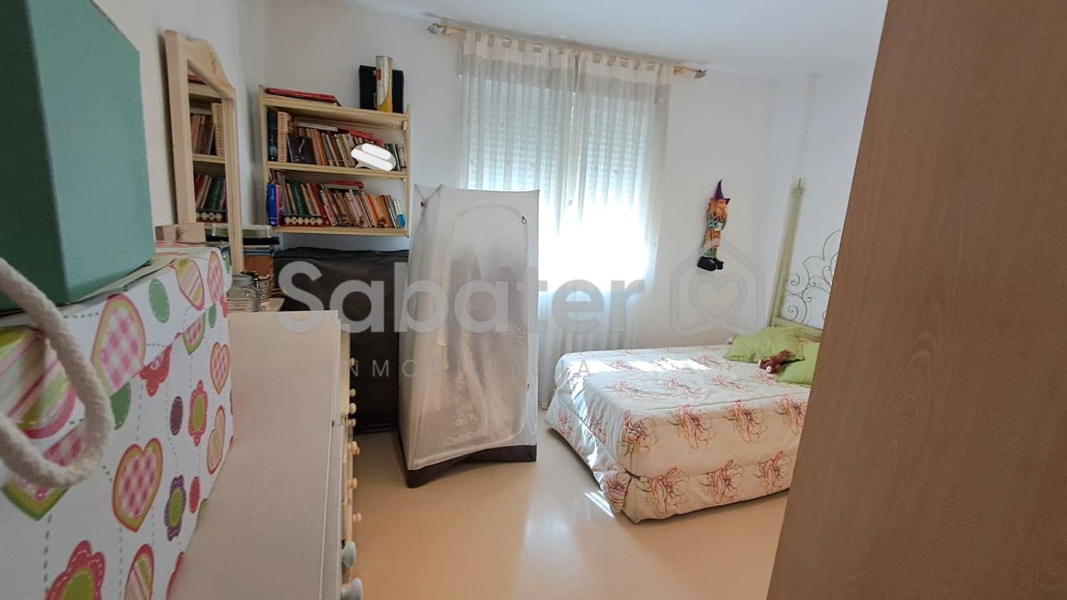 3 sypialnia Dom na sprzedaż w Benipeixcar - 204 000 € (Ref: 9891930)