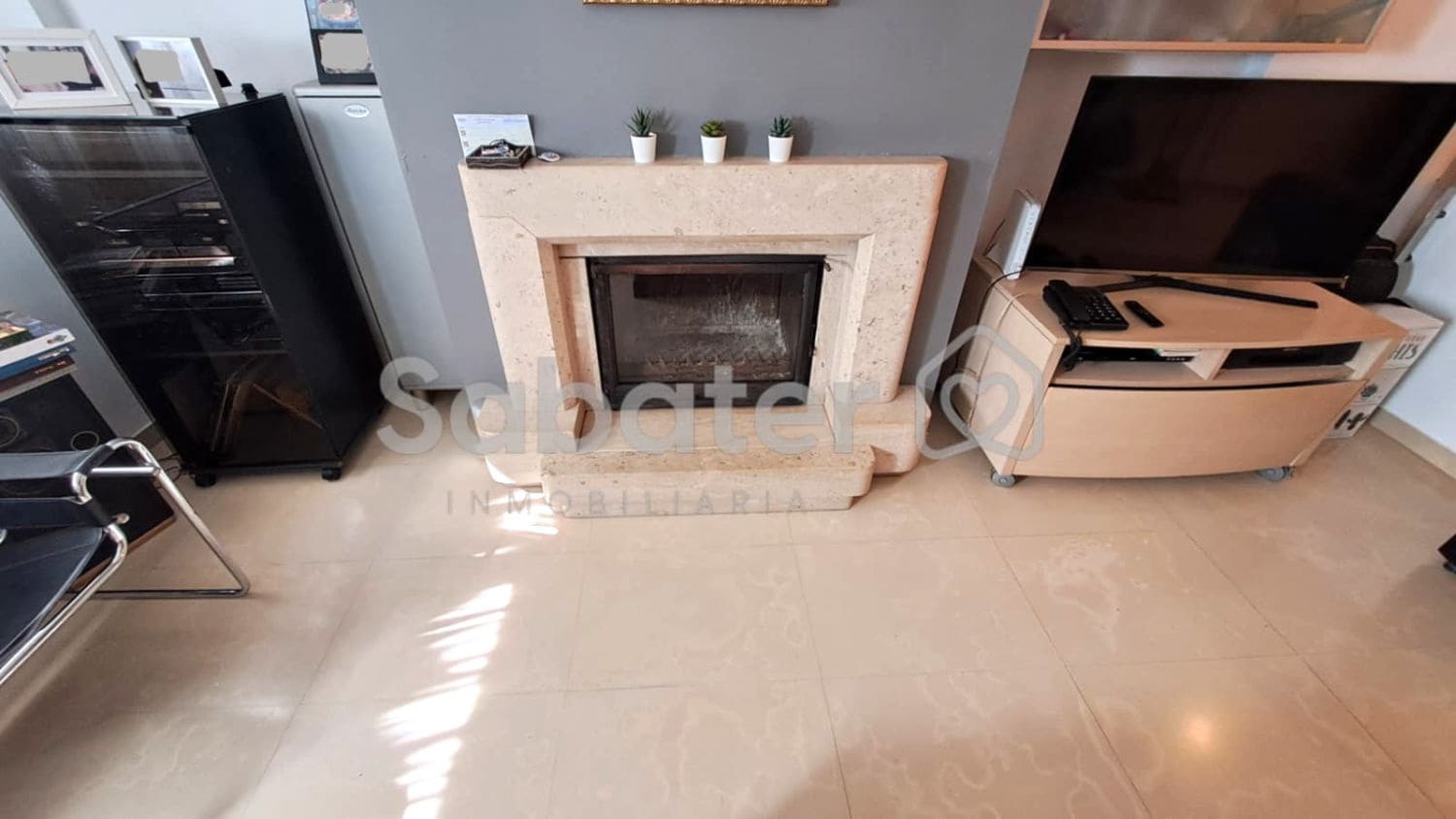 3 sypialnia Dom na sprzedaż w Benipeixcar - 204 000 € (Ref: 9891930)