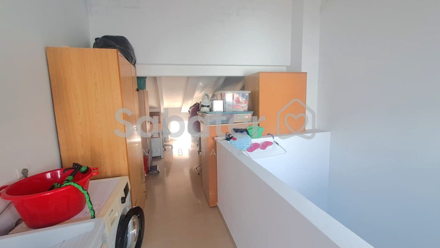 3 sypialnia Dom na sprzedaż w Benipeixcar - 204 000 € (Ref: 9891930)