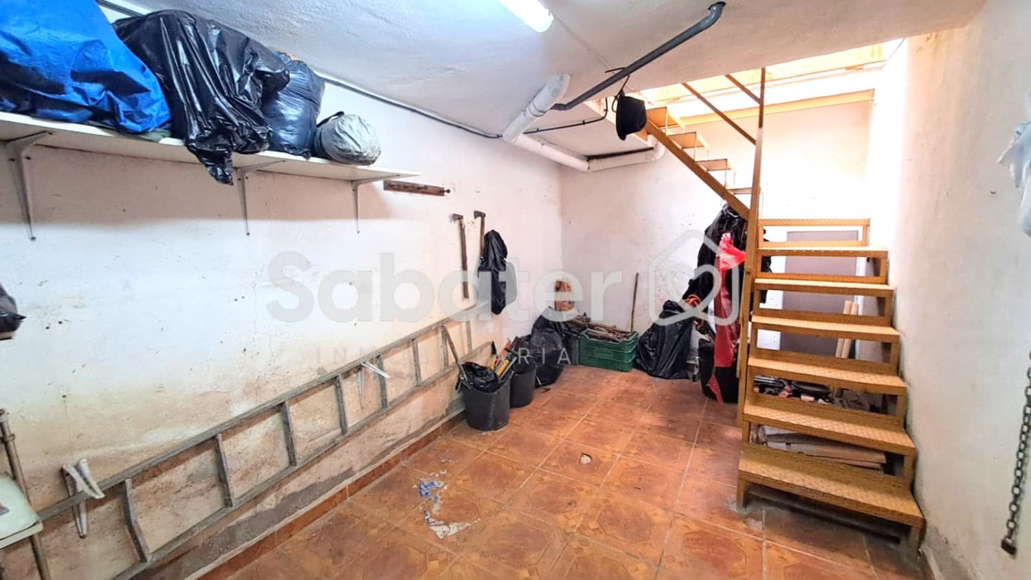 3 sypialnia Dom na sprzedaż w Benipeixcar - 204 000 € (Ref: 9891930)