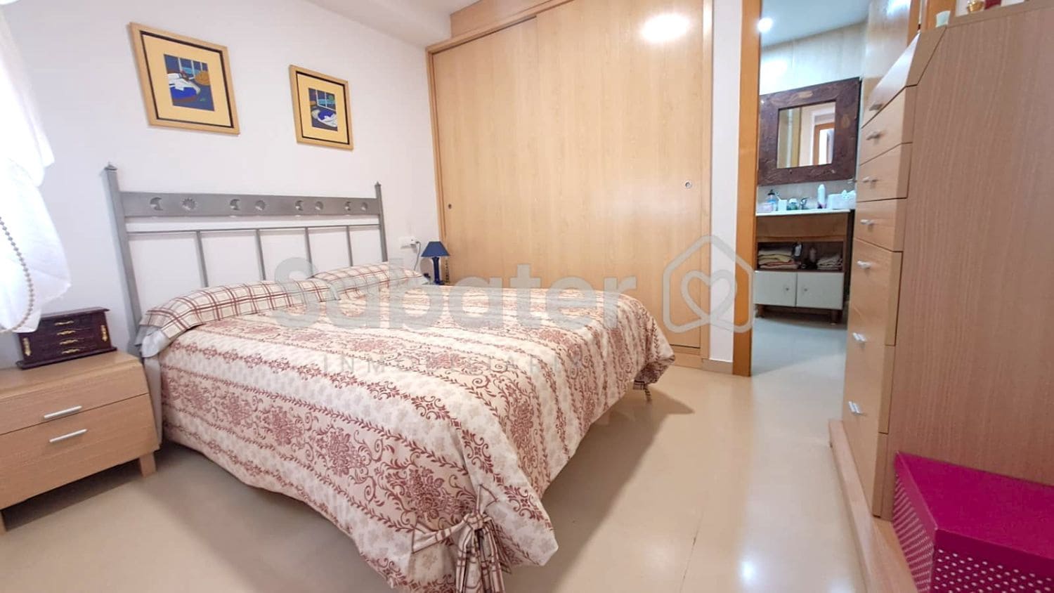 3 sypialnia Dom na sprzedaż w Benipeixcar - 204 000 € (Ref: 9891930)
