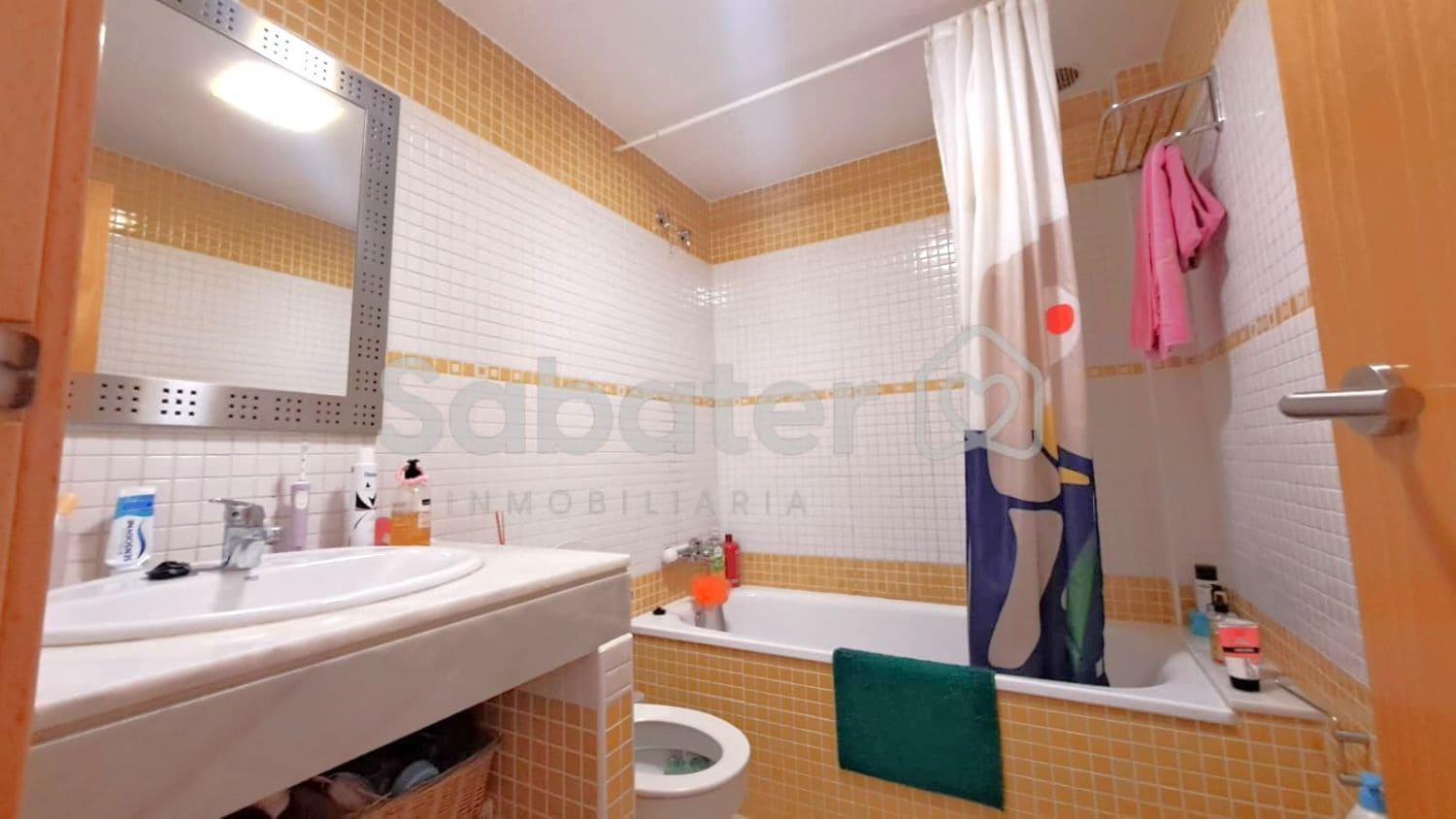 3 sypialnia Dom na sprzedaż w Benipeixcar - 204 000 € (Ref: 9891930)