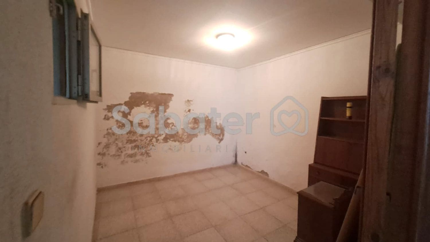 6 sypialnia Dom na sprzedaż w Alfauir - 133 000 € (Ref: 9891931)