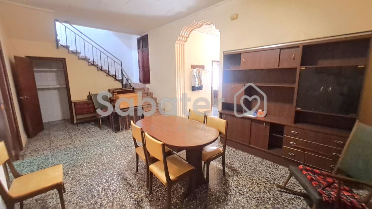 6 sypialnia Dom na sprzedaż w Alfauir - 133 000 € (Ref: 9891931)