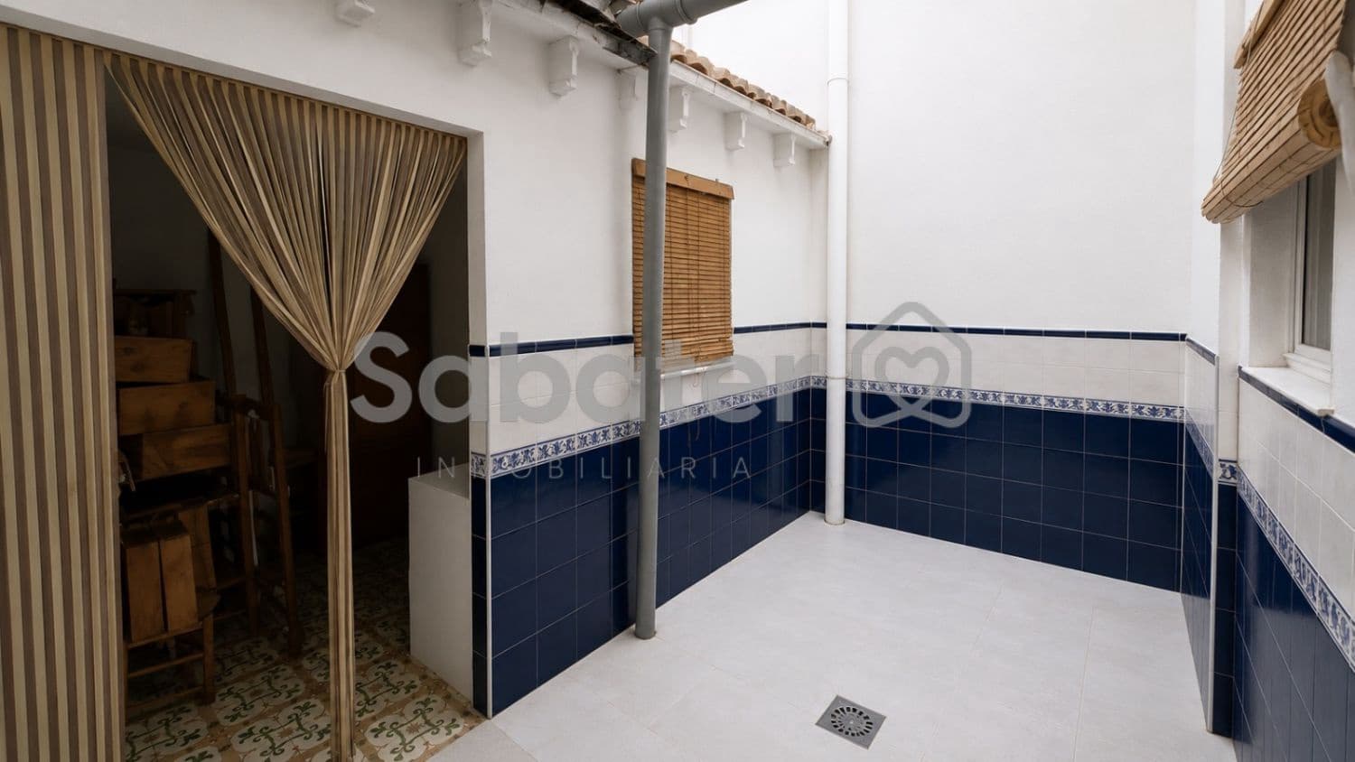 6 sypialnia Dom na sprzedaż w Alfauir - 133 000 € (Ref: 9891931)
