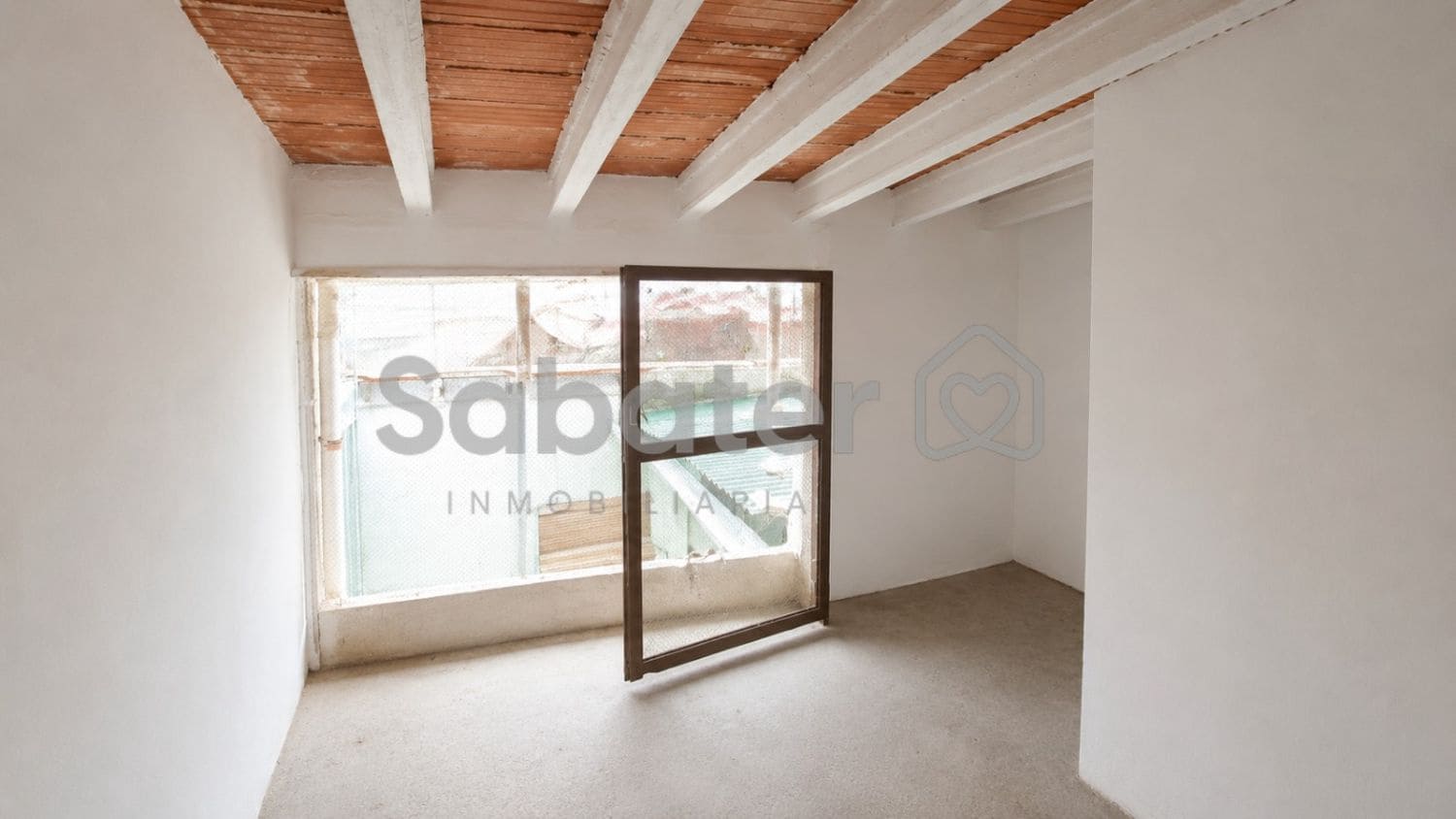 6 sypialnia Dom na sprzedaż w Alfauir - 133 000 € (Ref: 9891931)
