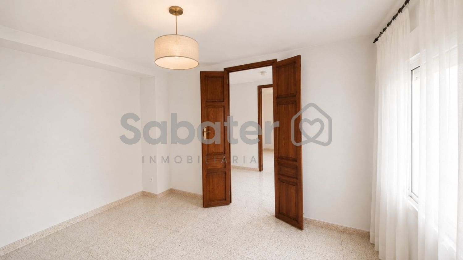 6 sypialnia Dom na sprzedaż w Alfauir - 133 000 € (Ref: 9891931)