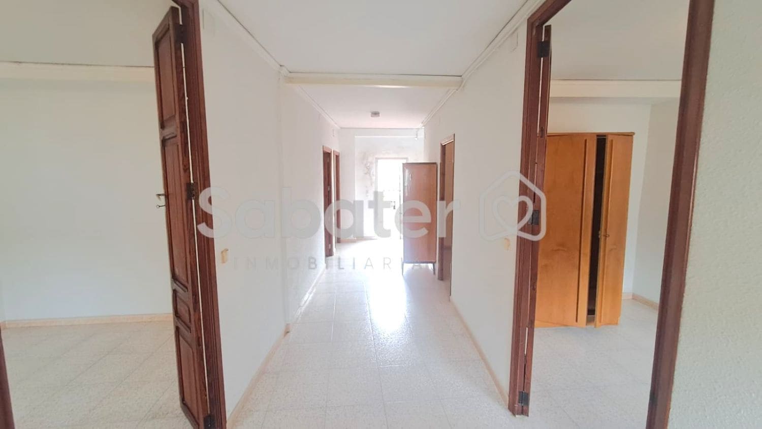 6 sypialnia Dom na sprzedaż w Alfauir - 133 000 € (Ref: 9891931)