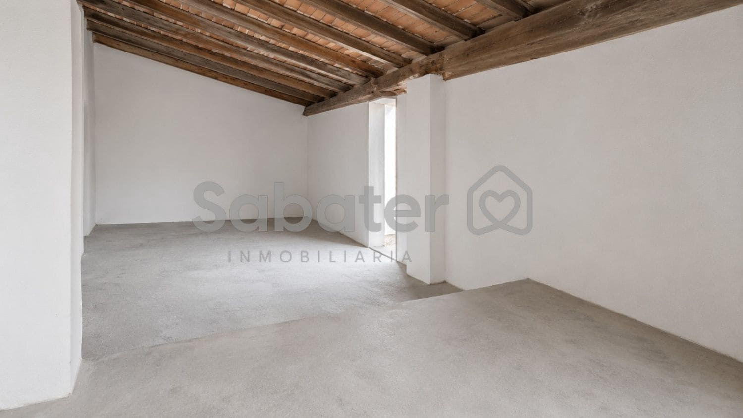 6 sypialnia Dom na sprzedaż w Alfauir - 133 000 € (Ref: 9891931)