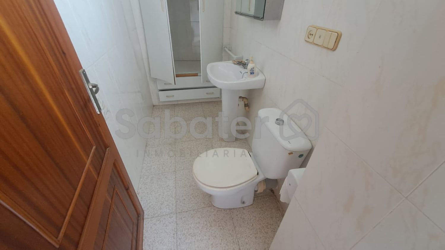 6 sypialnia Dom na sprzedaż w Alfauir - 133 000 € (Ref: 9891931)