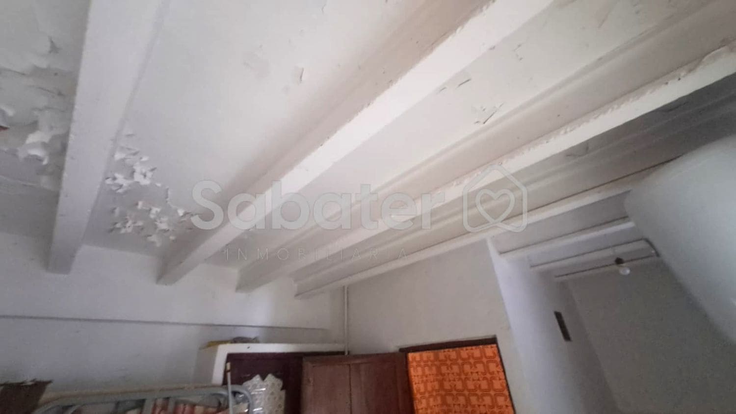 6 sypialnia Dom na sprzedaż w Alfauir - 133 000 € (Ref: 9891931)