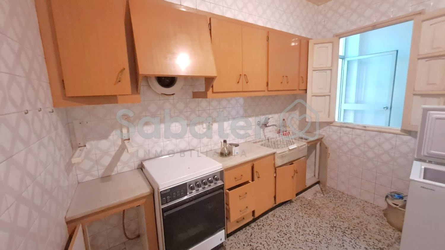 6 sypialnia Dom na sprzedaż w Alfauir - 133 000 € (Ref: 9891931)