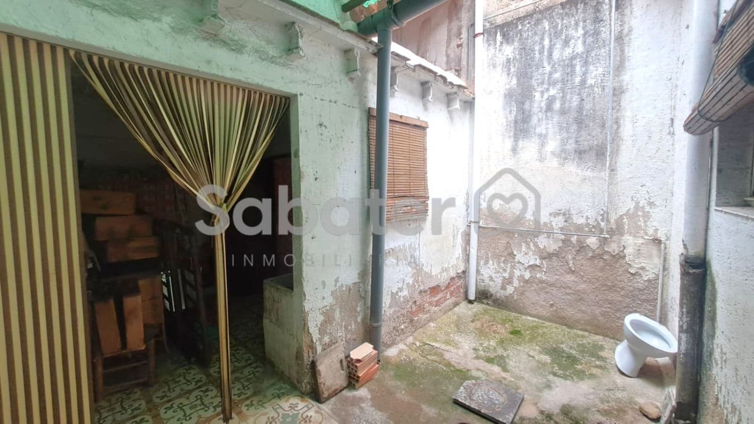 6 sypialnia Dom na sprzedaż w Alfauir - 133 000 € (Ref: 9891931)