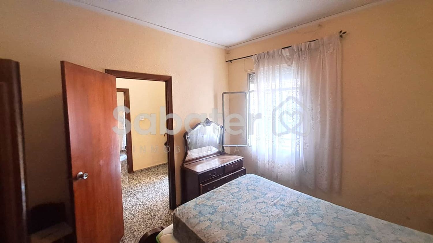 6 sypialnia Dom na sprzedaż w Alfauir - 133 000 € (Ref: 9891931)
