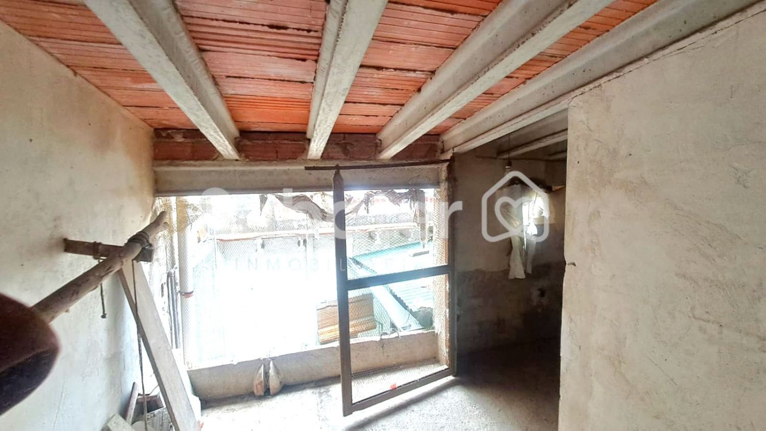 6 sypialnia Dom na sprzedaż w Alfauir - 133 000 € (Ref: 9891931)
