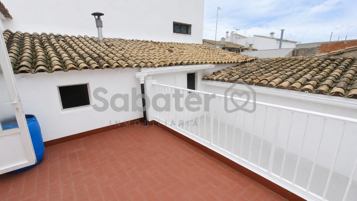 6 sypialnia Dom na sprzedaż w Alfauir - 133 000 € (Ref: 9891931)