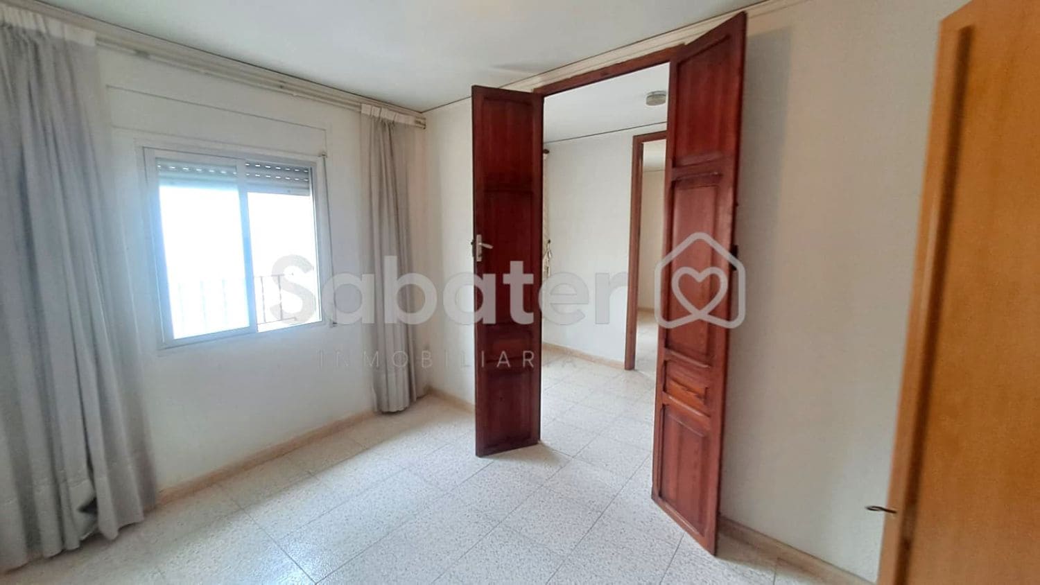 6 sypialnia Dom na sprzedaż w Alfauir - 133 000 € (Ref: 9891931)