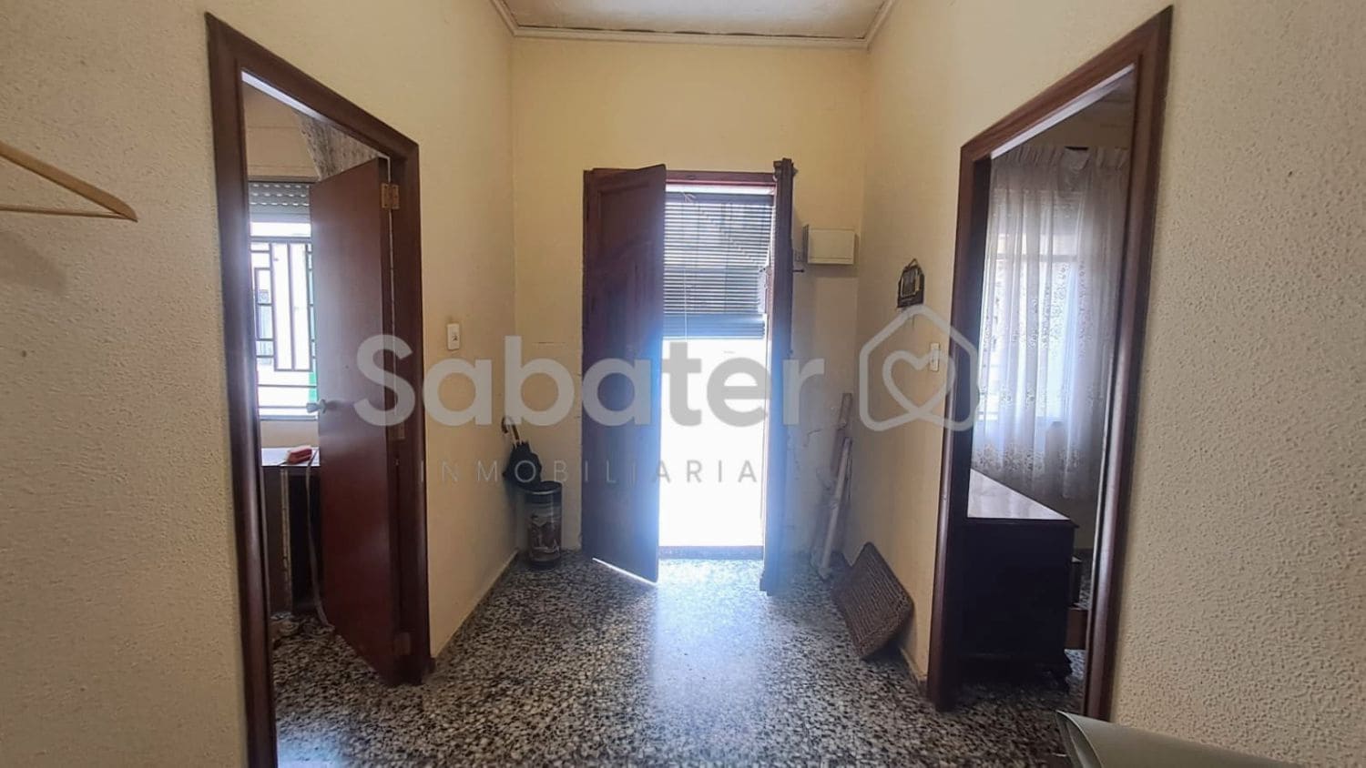 6 sypialnia Dom na sprzedaż w Alfauir - 133 000 € (Ref: 9891931)