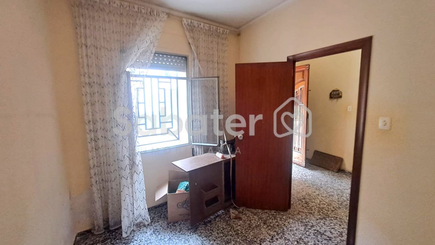 6 sypialnia Dom na sprzedaż w Alfauir - 133 000 € (Ref: 9891931)