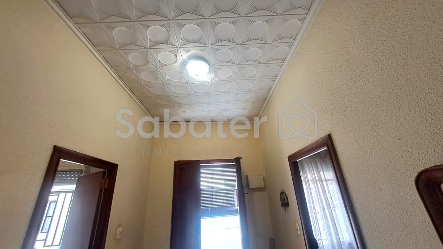 6 sypialnia Dom na sprzedaż w Alfauir - 133 000 € (Ref: 9891931)