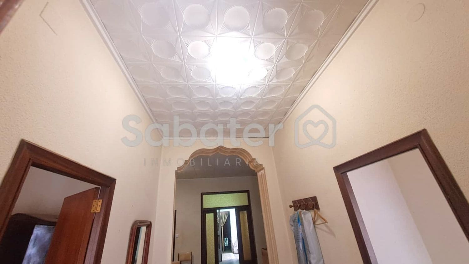 6 sypialnia Dom na sprzedaż w Alfauir - 133 000 € (Ref: 9891931)
