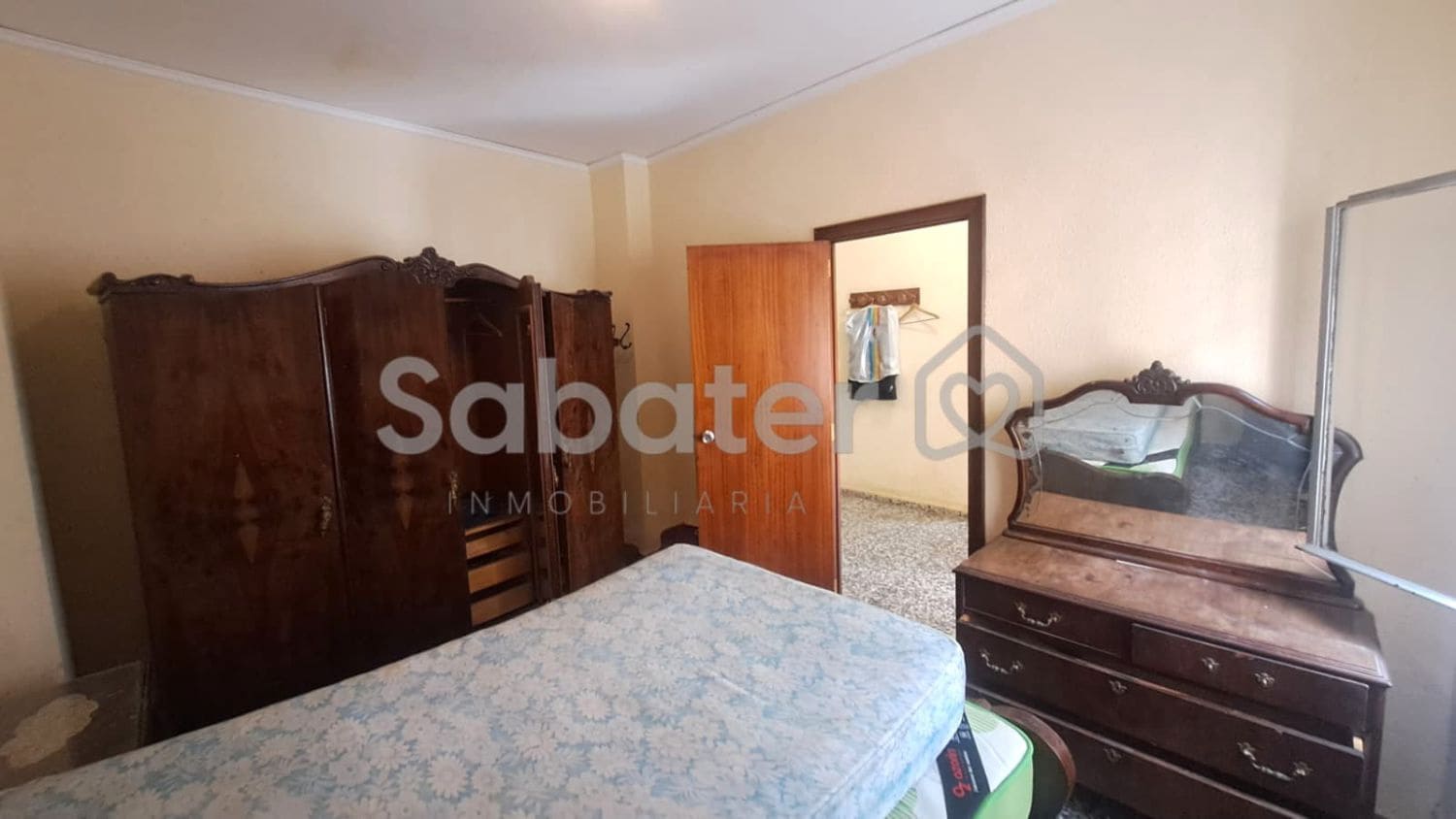 6 sypialnia Dom na sprzedaż w Alfauir - 133 000 € (Ref: 9891931)