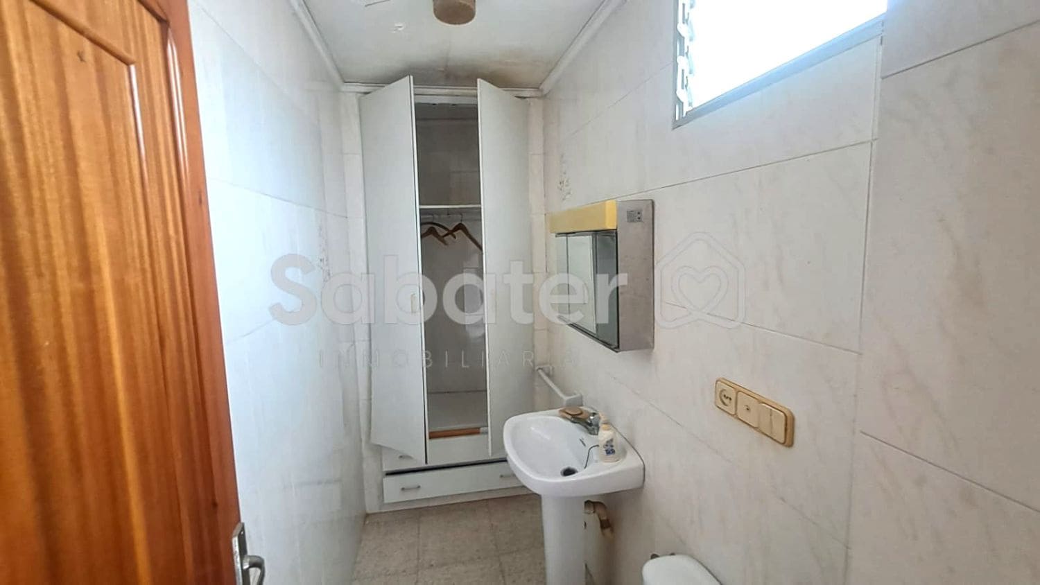 6 sypialnia Dom na sprzedaż w Alfauir - 133 000 € (Ref: 9891931)
