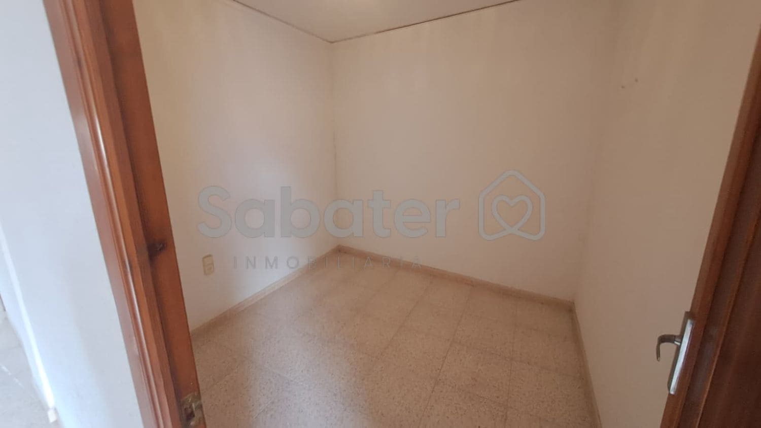 6 sypialnia Dom na sprzedaż w Alfauir - 133 000 € (Ref: 9891931)