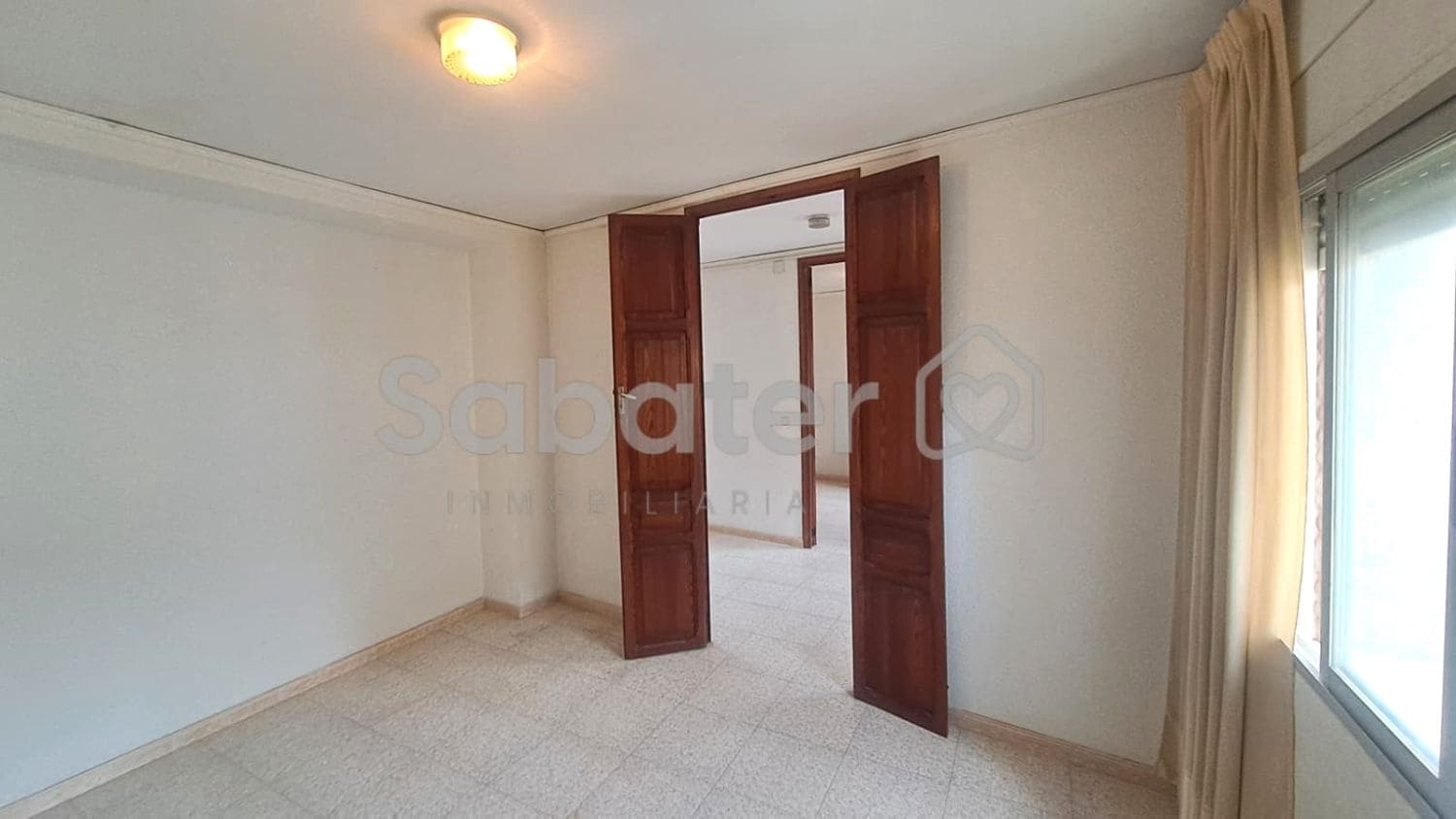 6 sypialnia Dom na sprzedaż w Alfauir - 133 000 € (Ref: 9891931)
