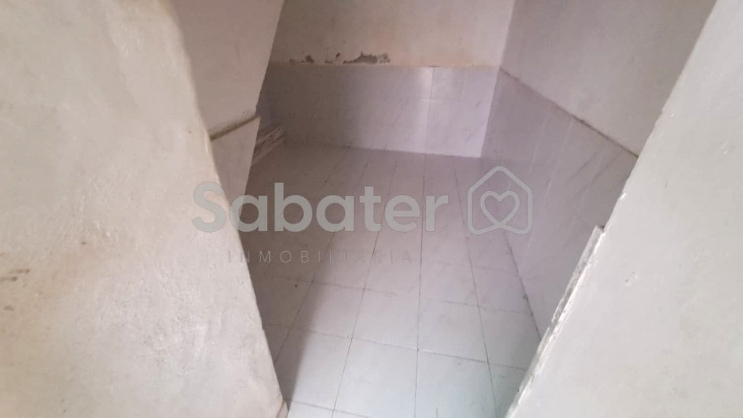 6 sypialnia Dom na sprzedaż w Alfauir - 133 000 € (Ref: 9891931)