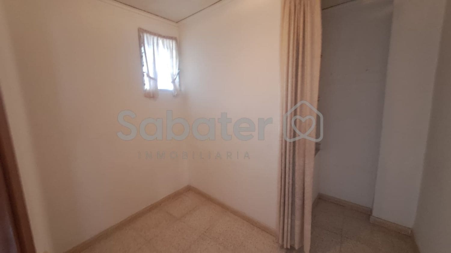 6 sypialnia Dom na sprzedaż w Alfauir - 133 000 € (Ref: 9891931)