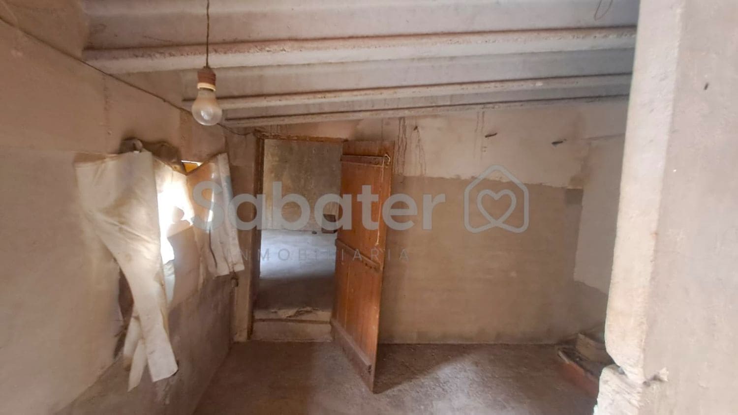 6 sypialnia Dom na sprzedaż w Alfauir - 133 000 € (Ref: 9891931)
