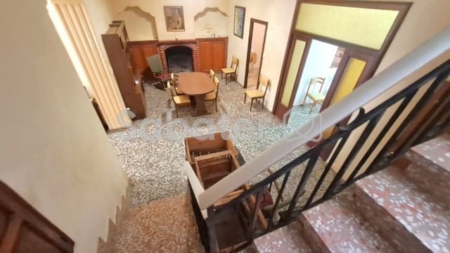 6 sovrum Hus till salu i Alfauir - 133 000 € (Ref: 9891931)