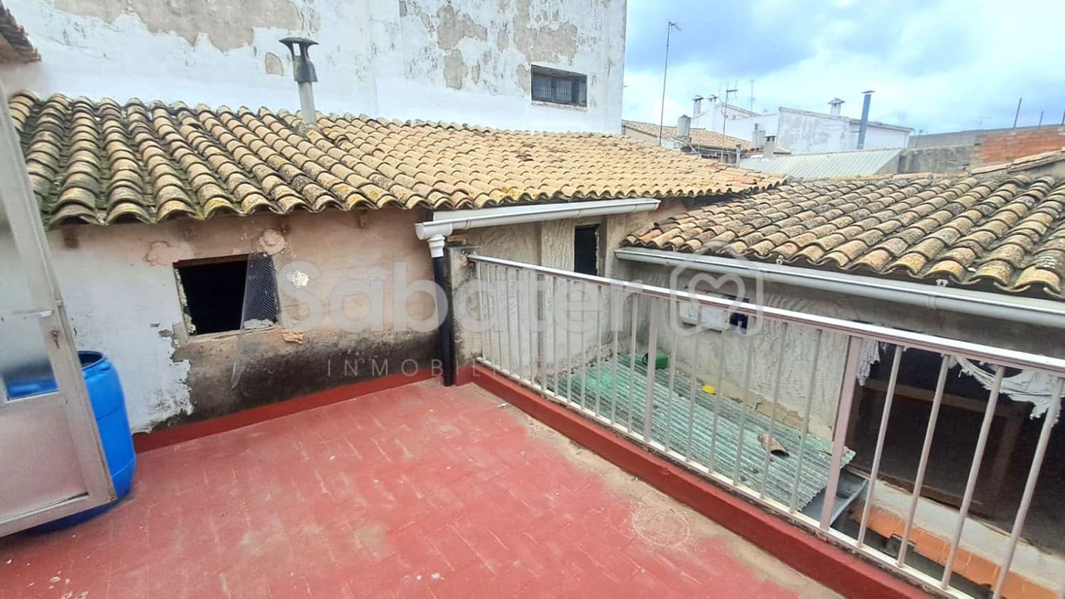 6 sypialnia Dom na sprzedaż w Alfauir - 133 000 € (Ref: 9891931)