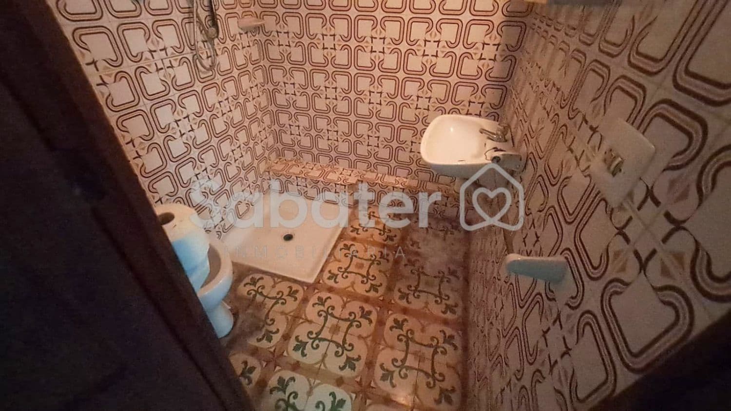 6 sypialnia Dom na sprzedaż w Alfauir - 133 000 € (Ref: 9891931)