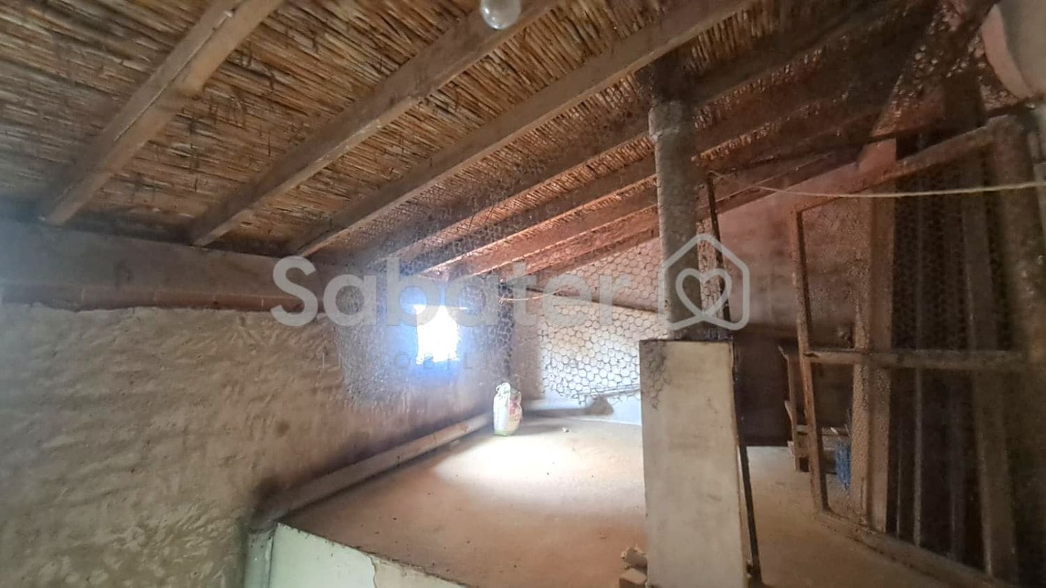 6 sypialnia Dom na sprzedaż w Alfauir - 133 000 € (Ref: 9891931)