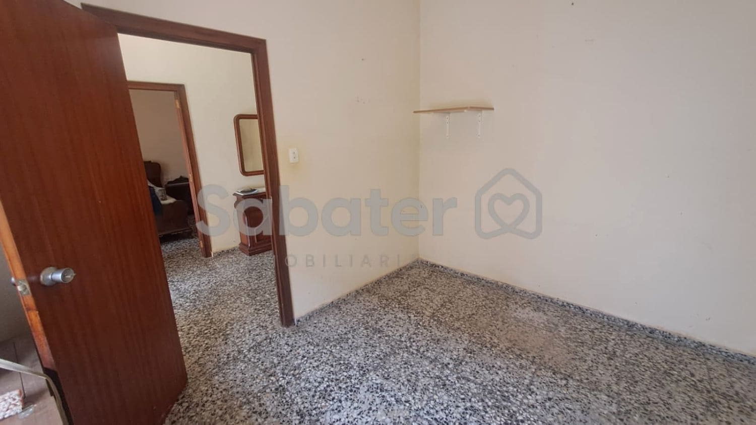 6 sypialnia Dom na sprzedaż w Alfauir - 133 000 € (Ref: 9891931)