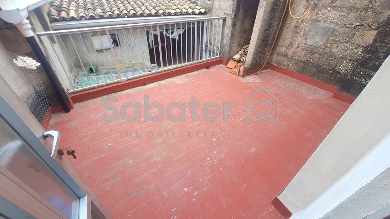 6 sypialnia Dom na sprzedaż w Alfauir - 133 000 € (Ref: 9891931)