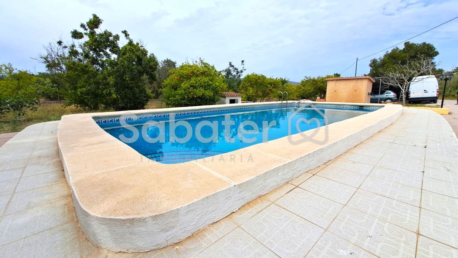 3 sovrum Lägenhet till salu i Gandia - 310 000 € (Ref: 9891932)