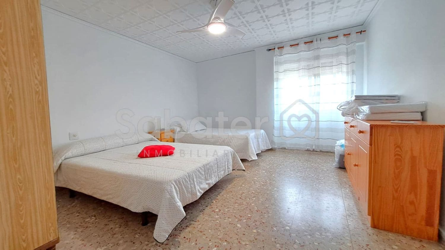 3 sovrum Lägenhet till salu i Gandia - 310 000 € (Ref: 9891932)