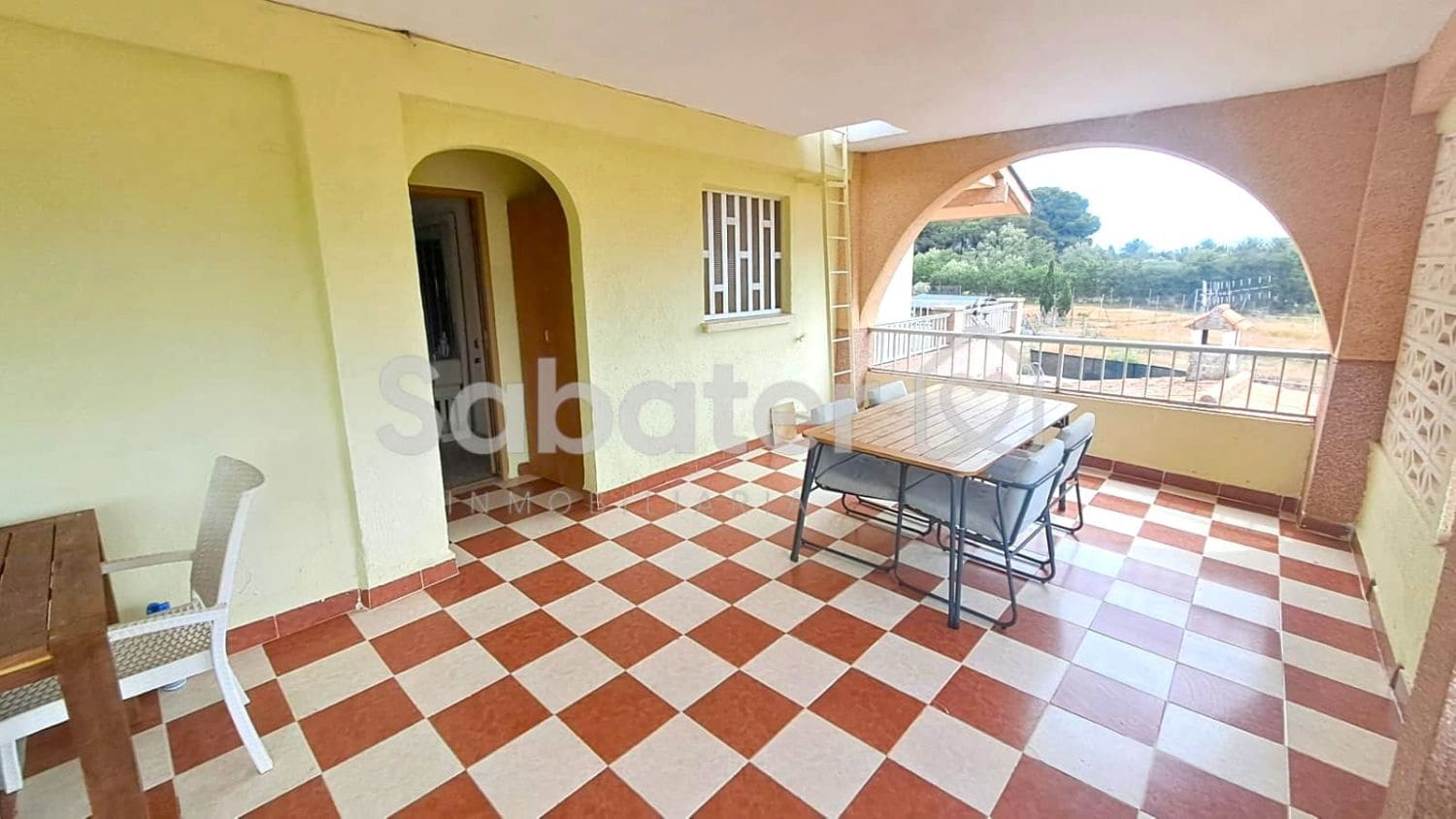 3 sovrum Lägenhet till salu i Gandia - 310 000 € (Ref: 9891932)