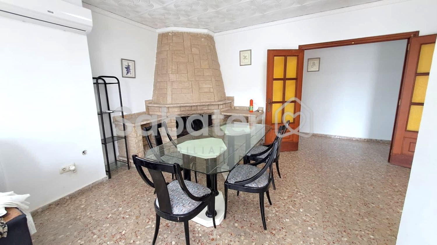 3 sovrum Lägenhet till salu i Gandia - 310 000 € (Ref: 9891932)