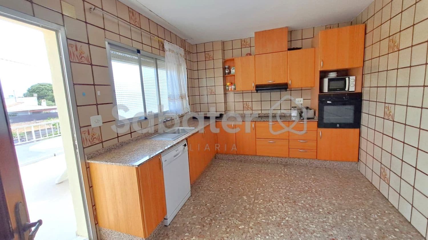 3 sovrum Lägenhet till salu i Gandia - 310 000 € (Ref: 9891932)