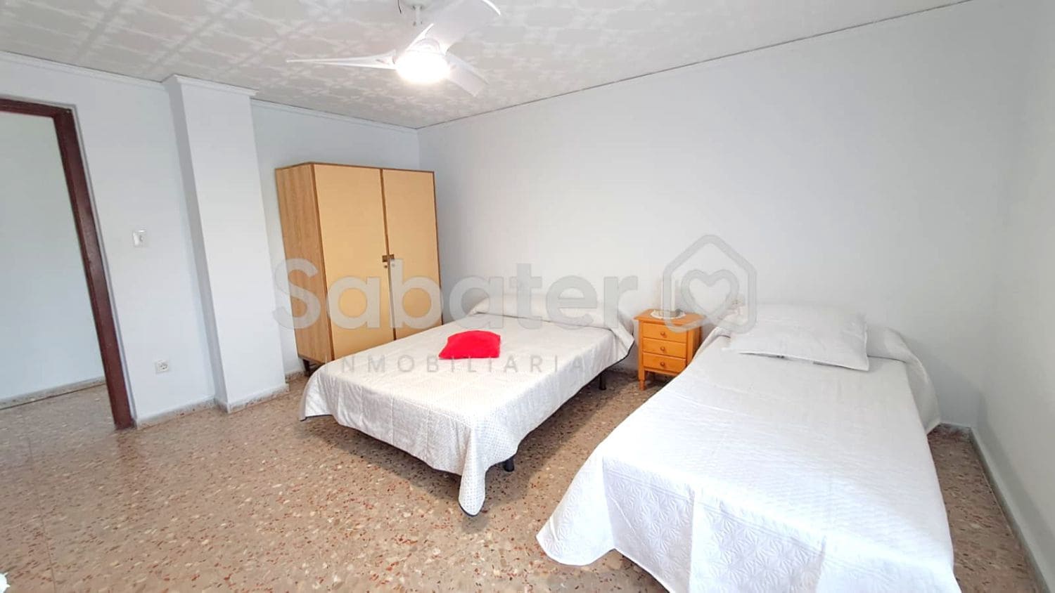 3 sovrum Lägenhet till salu i Gandia - 310 000 € (Ref: 9891932)