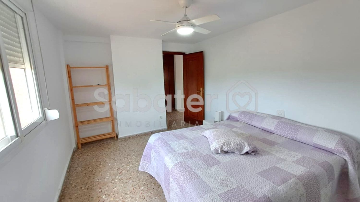 3 sovrum Lägenhet till salu i Gandia - 310 000 € (Ref: 9891932)