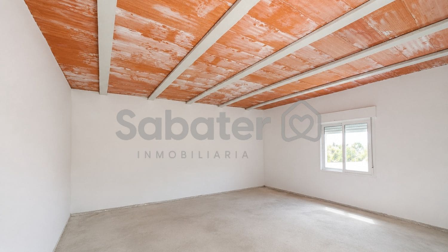 3 sovrum Lägenhet till salu i Gandia - 310 000 € (Ref: 9891932)